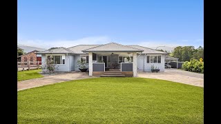 2 Wyalla Road Jamberoo, NSW 2533 2 Wyalla Road Jamberoo, NSW 2533