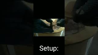 Extreme 32000 Rpm Beyblade Launcher