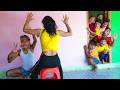 Funniest Fun Top New Family Comedy Video 2026 😂 amazing best of funny video Episode 236 By My Family