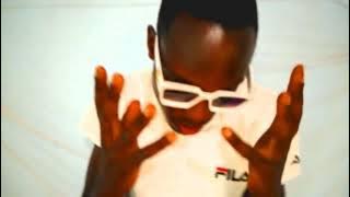 Daimond kamata video corve