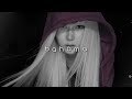 Aespa Bahama Slowed Reverb Aespa Bahama Slowed Reverb