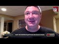 Tampa Bay Buccaneers at New Orleans Saints NFC Divisional Playoff Game Preview