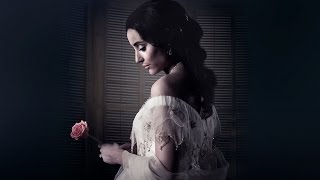 La traviata trailer (The Royal Opera)