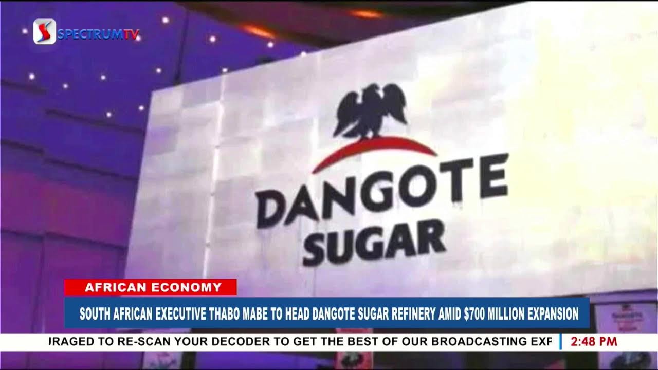 USD AGAINST AFRICAN CURRENCY