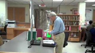 Instructional Media Assignment 3