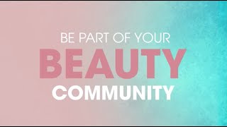 Professional Beauty London Beauty & Spa Exhibition | April 2022, ExCeL London