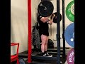 Curls With A Straight Bar Work Biceps Harder!