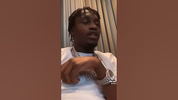 Lil Tjay “True 2 Your Grind” Snippet 2020 *NEW UNRELEASED*