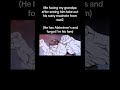 Baki manga meme