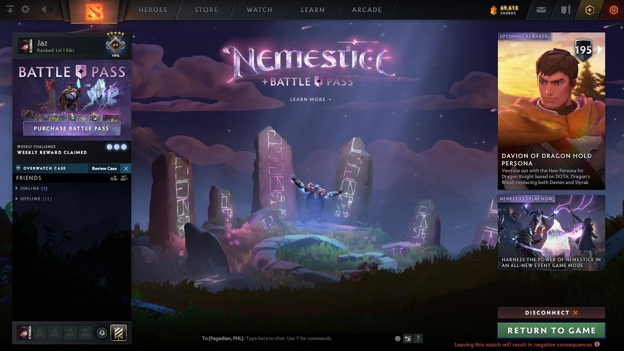 L A T E   S T R E A M