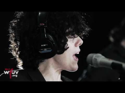 LP - 'Into