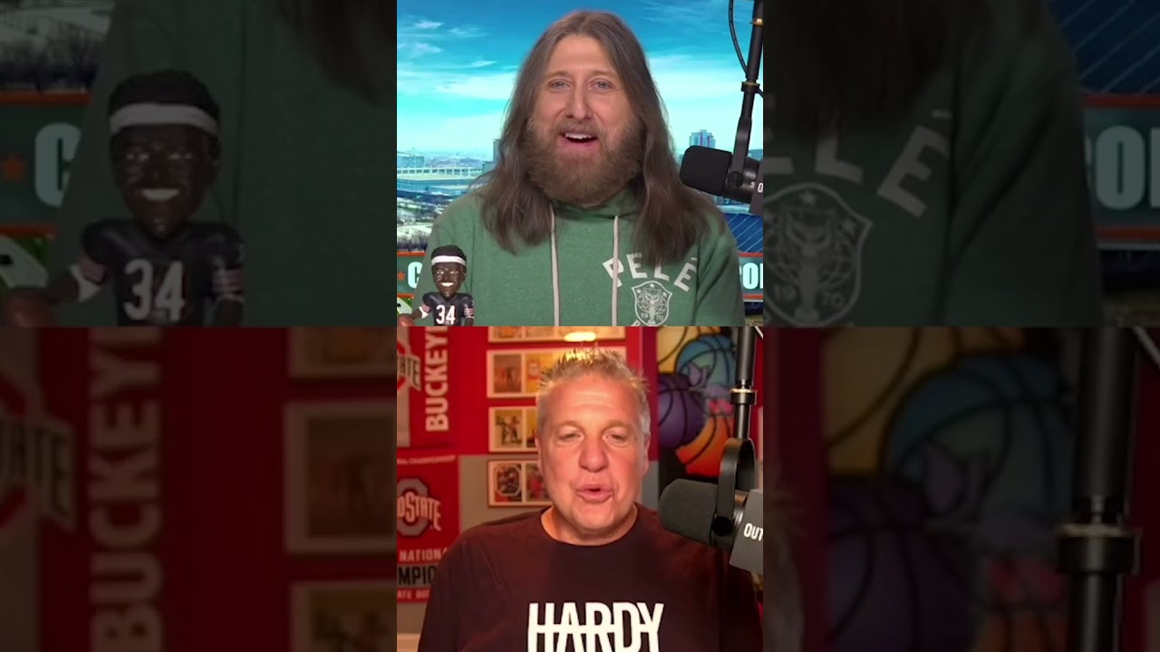 This Anti-DOGE Song Is Pure Cringe 😬😬😬