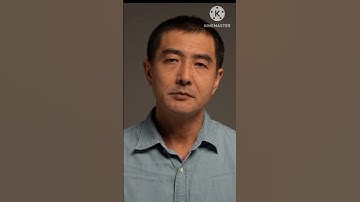 "5 Hidden Google Hacks ⚡ That Everyone Should Try!”