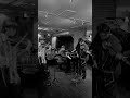 【メンバーの手の故障からできた曲】Tarantella Infranta - Rhy Zoo#piano #violin #classicalmusic