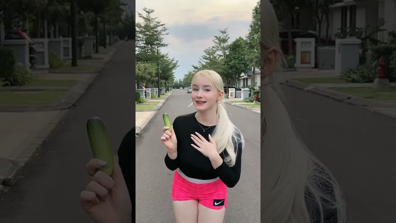 bulebarbie YouTube