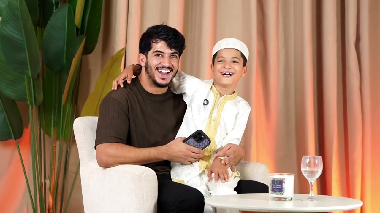 المعنى الحقيقي للمحتوى الهادف 😮‍💨