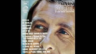 Franck Pourcel - A.D.V. N°35 - YouTube