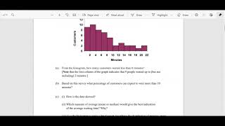 How to upload your weekly submissions via VSV online