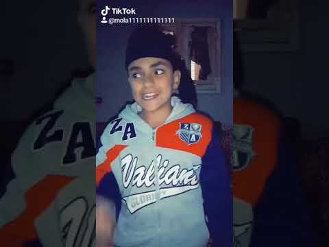 انت سلعاوي فيديو جامد اوي 