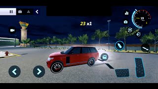 Desert King 2 #1 - Android Game Play screenshot 4