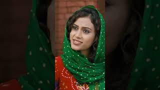 Watch Mallu Singh Super Scenes