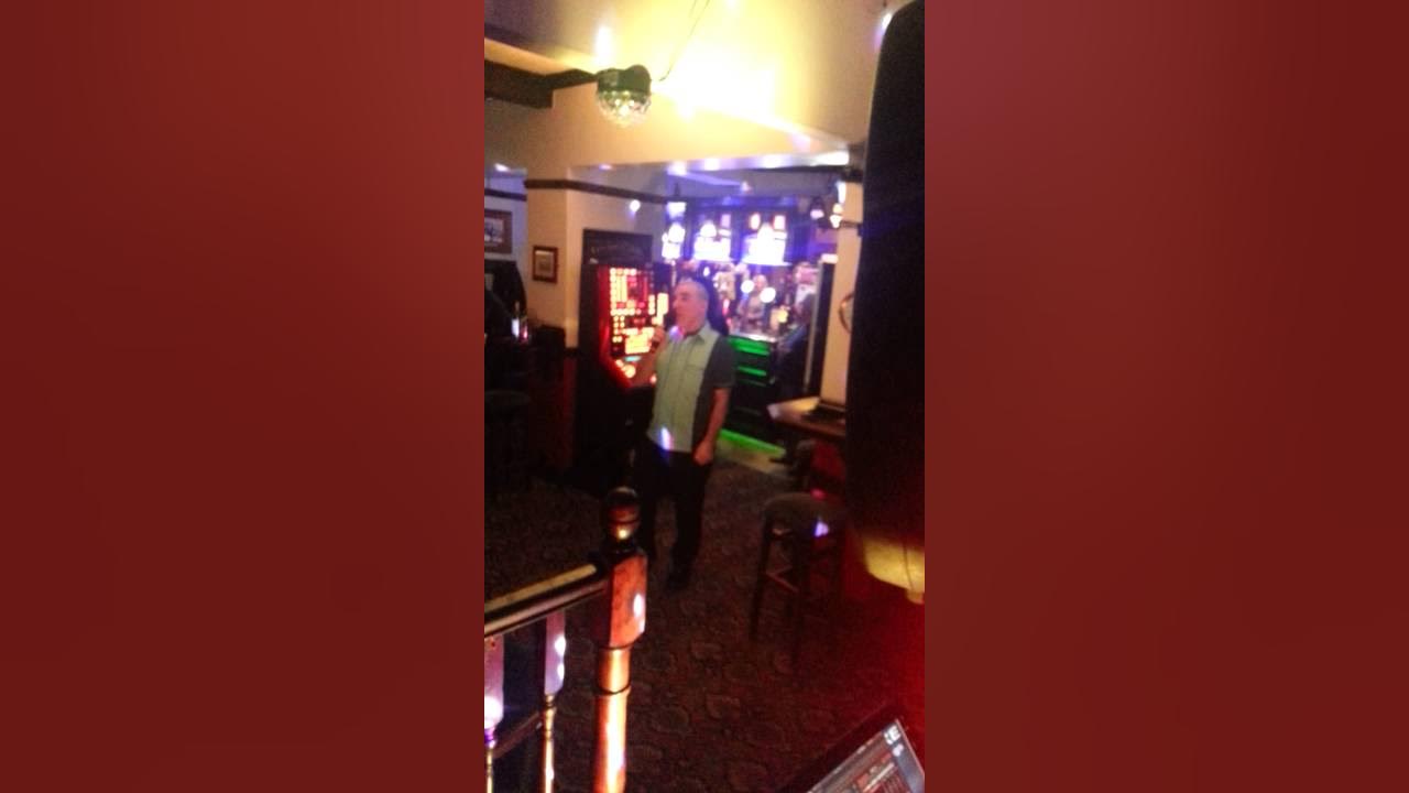 LSI DISCO & KARAOKE LEEDS YouTube