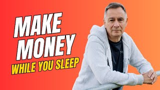 5 Digital Products That Will Make You Money in 2024