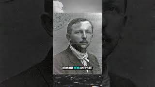 Download Lagu Komunisme di Indonesia datang dari mana? MP3