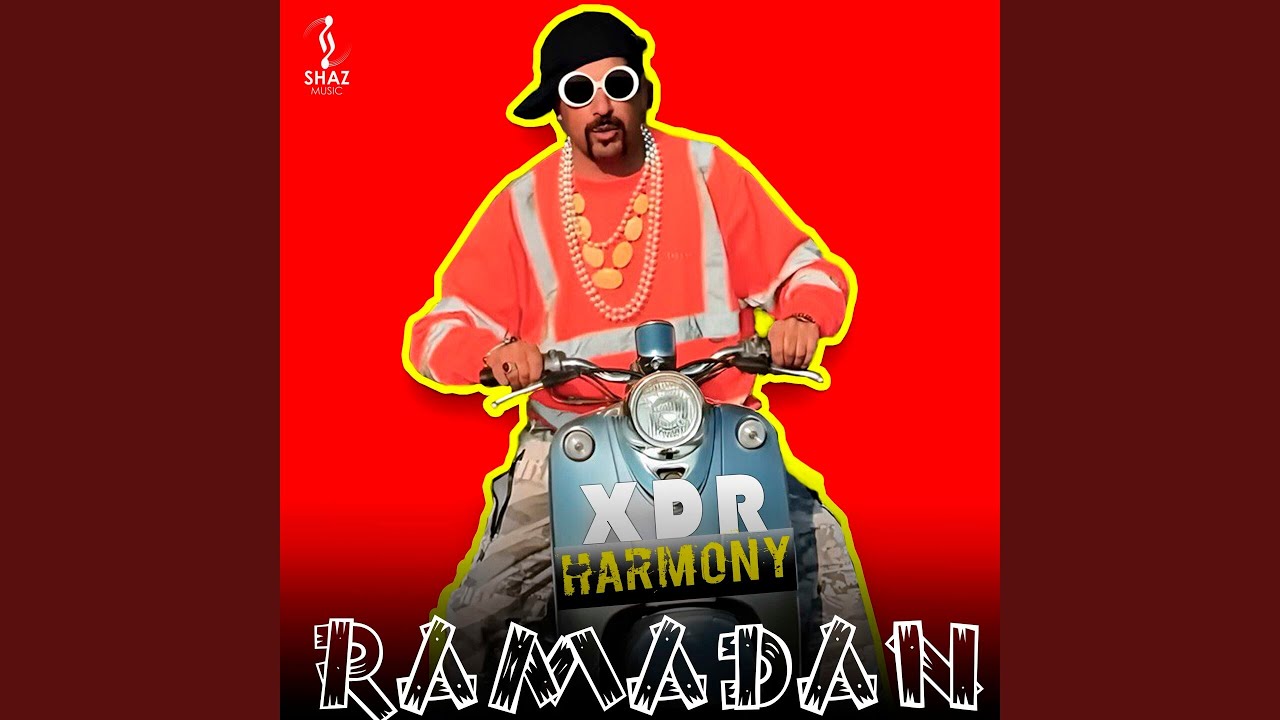 Watch Ramadan on YouTube Watch Ramadan on YouTube