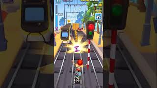 speed 💀#gaming #trending