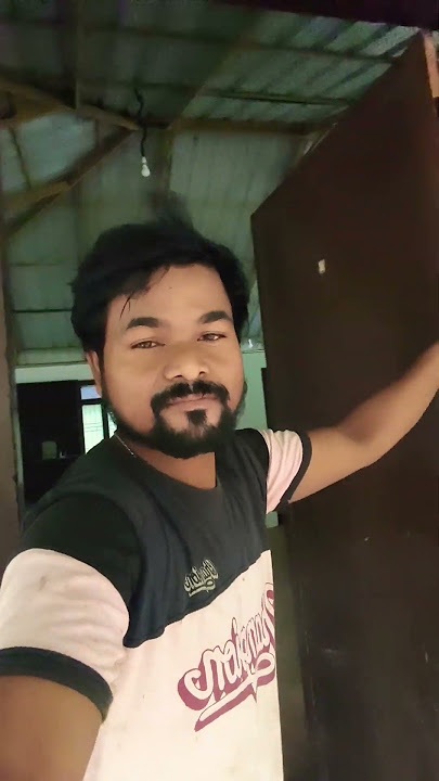LAL GHAGRA!!😭💔#santhali short #ytshorts #shortvideos ..