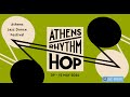 Athens rhythm hop 2024