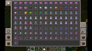 Master Craft New MultiCraft 2021 screenshot 4