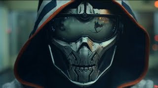 Taskmaster Learning Black Widow