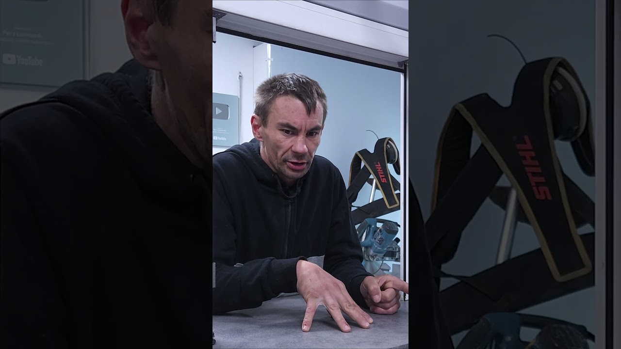 Dalton żąda usunięcia wszystkich materiałów z jego udziałem.