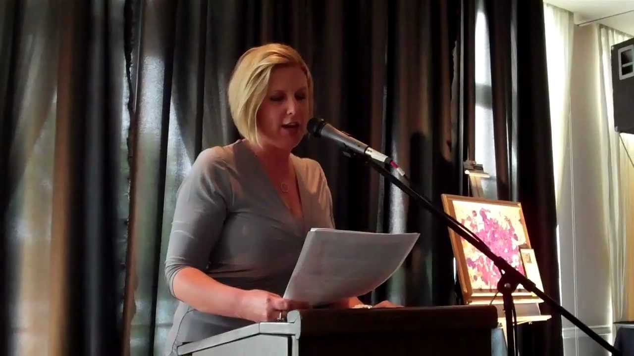 newsradio-850-koa-s-april-zesbaugh-emcee-cat-care-society-s-30th