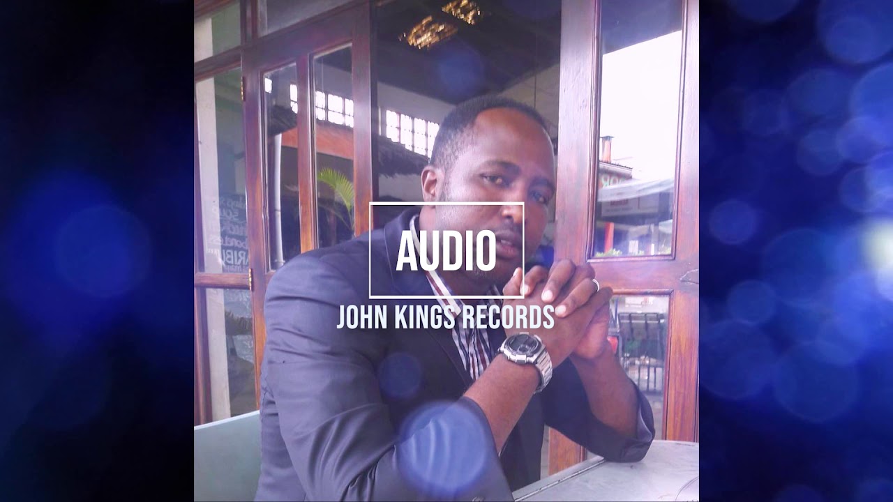 Akadumunye by Agustino A laizer