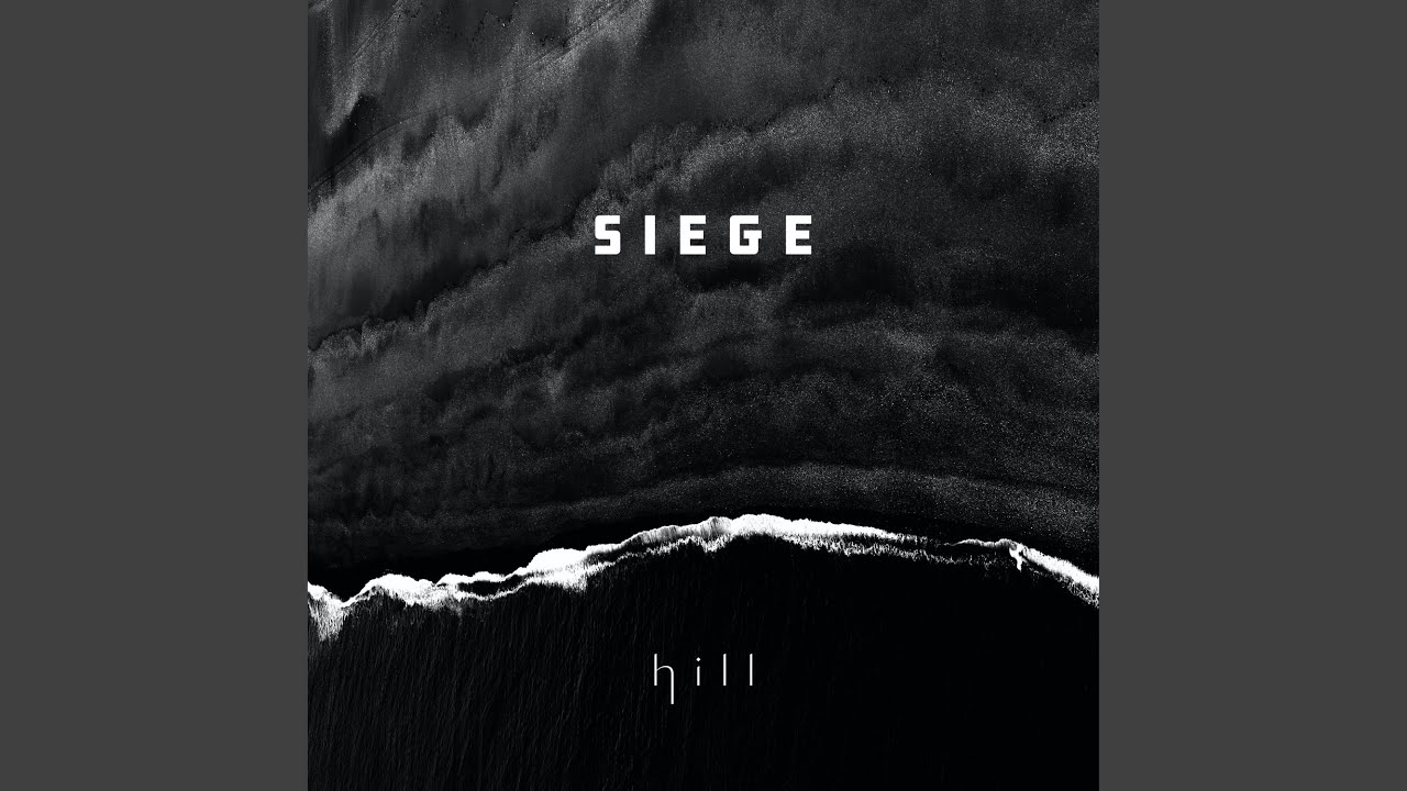 Watch Siege on YouTube Watch Siege on YouTube
