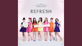 Download Lagu Friend Lover Zone Download Lagu Friend Lover Zone