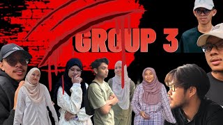 PHY3200 SCL GROUP 3