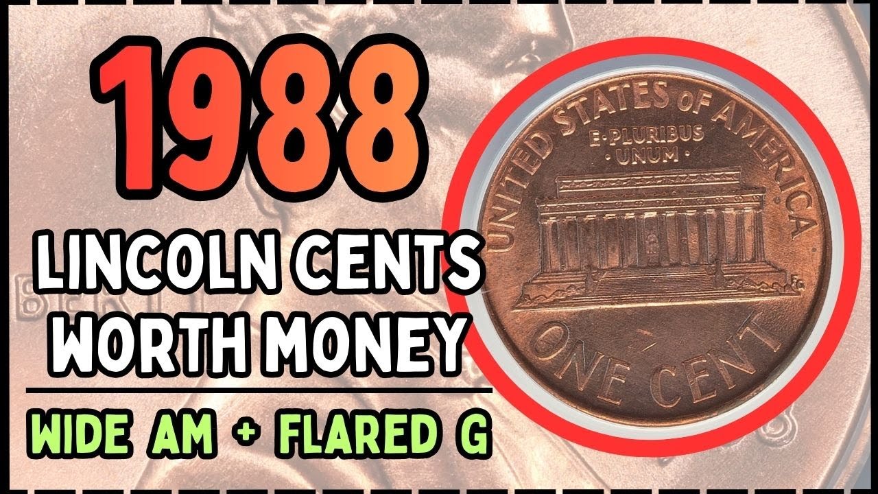 遊の話 スーパーベスト10 1988年 1988 Penny Value - Wide AM and the FLARED G Variety - YouTube