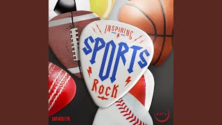 Download Lagu We Bring the Fire MP3