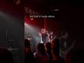 Heart Attack Man - Fake Blood Live Lakewood OH #heartattackman #poppunk #midwestemo #hotmulligan