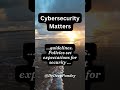 📜 Crafting Cyber Resilience: Mastering Security Policies! #SecurityPolicies
