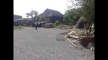 Khảo Sát Thiết Kế Nhà Cấp 4 Diện Tích 120m2 Tại Việt Yên Bắc Giang