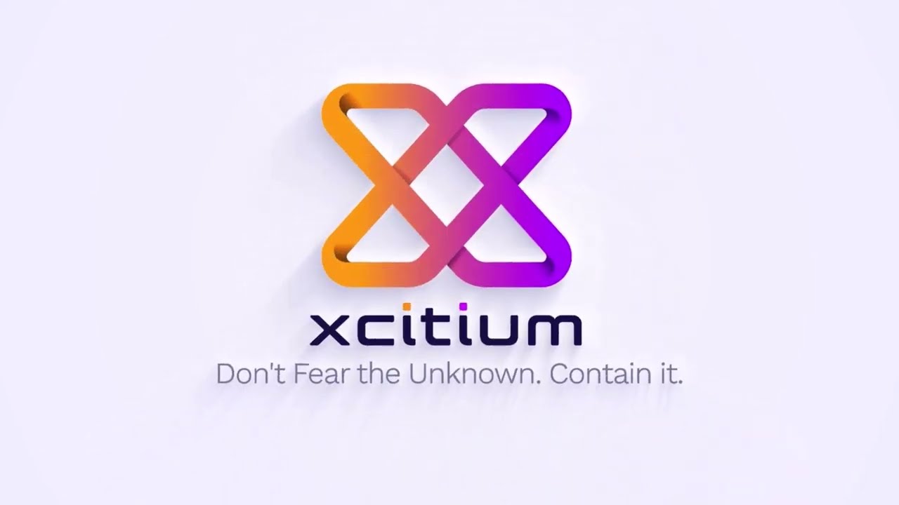 What is EDR? | Xcitium OpenEDR | Getting Started