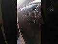OBD2 Volkswagen Vento 2017