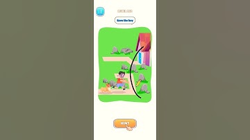 Brain Test thinking game level 101 walkthrough gameplay android I O S mobile#shorts #brain #troll