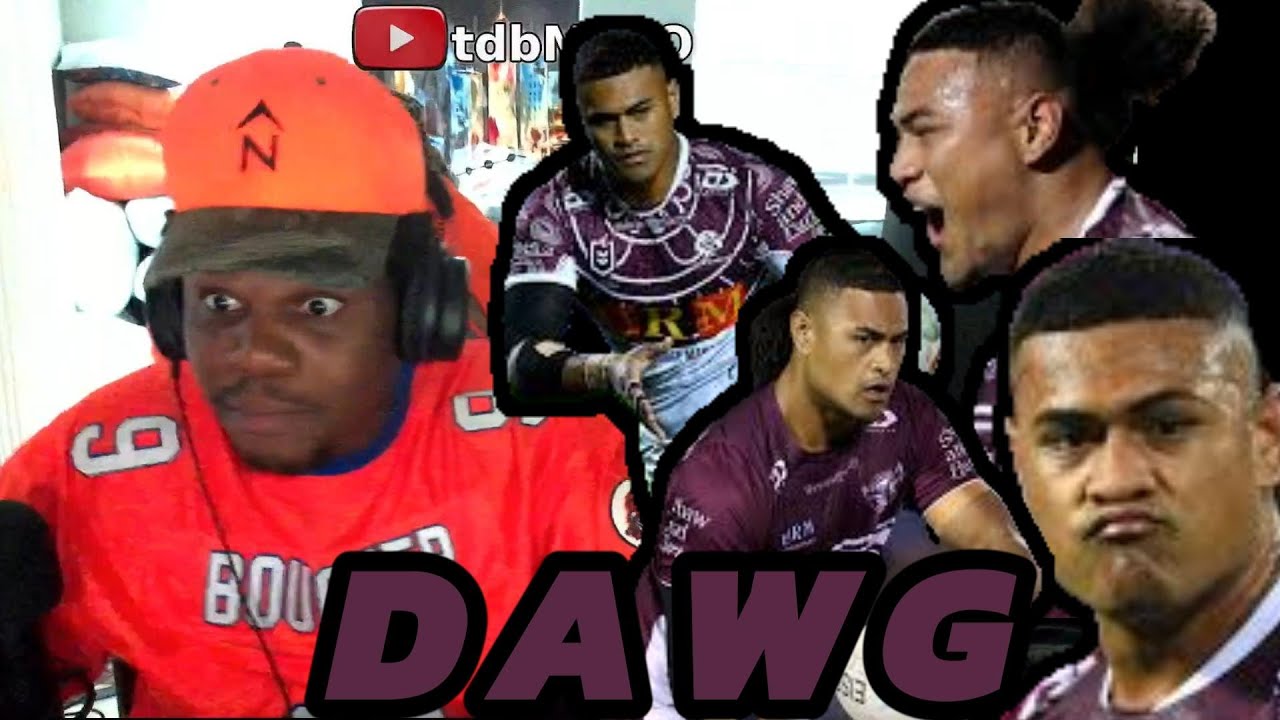 Я БОЮСЬ!! СЧАСТЛИВАЯ ЖИЗНЬ | САМЫЕ БОЛЬШИЕ ХИТЫ | (РЕАКЦИЯ)