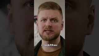 Magic 7 Pro: Камеры и батарея, которые вас удивят! #shorts